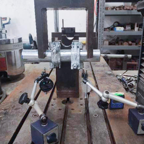 le&scaron;en&iacute;