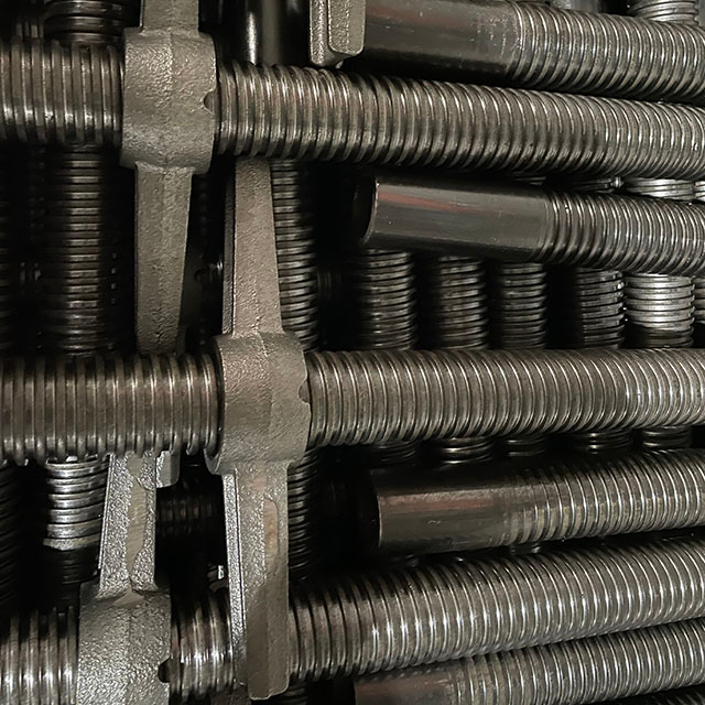 Z&aacute;kladn&iacute; Jack