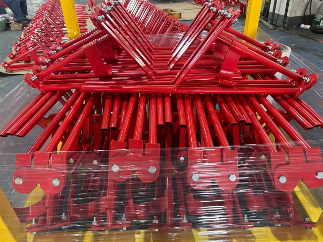 Formwork Prop stativ