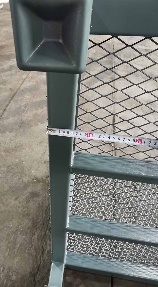 Ocelov&aacute; paleta 08