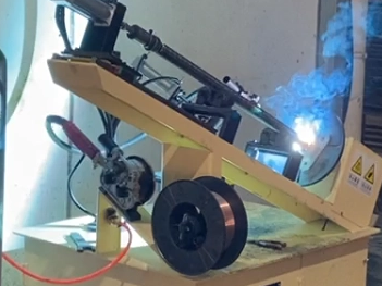 oříznutí _ 17236127382 42