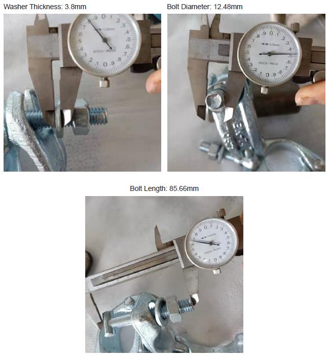 Lešen&iacute; kapky kovan&eacute; otočn&eacute; spojky 02