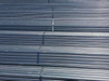 48.3*3,2 mm BS1139 Trubka lešení lešení