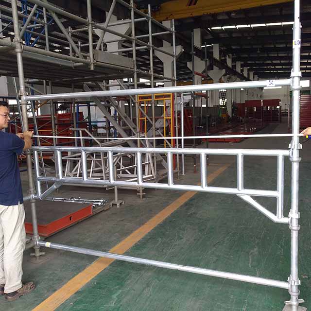 Cuplock posilovat paprsek 11