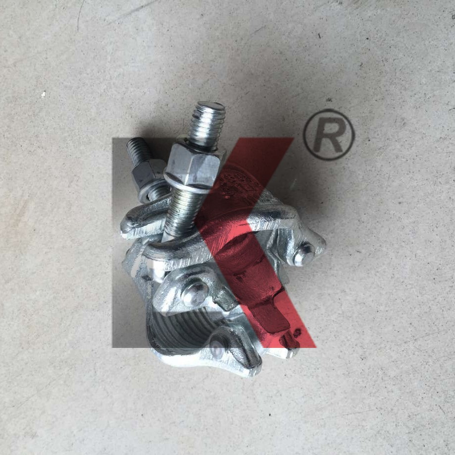 Nanjing-EK-Metalwork-Co-Ltd