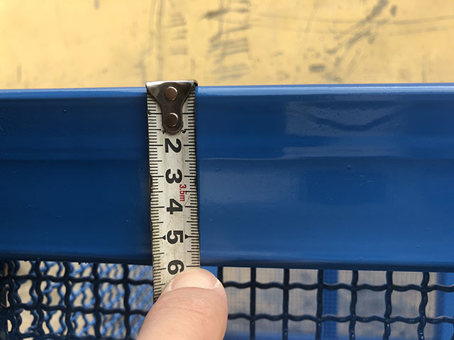 Ocelov&aacute; paleta 11