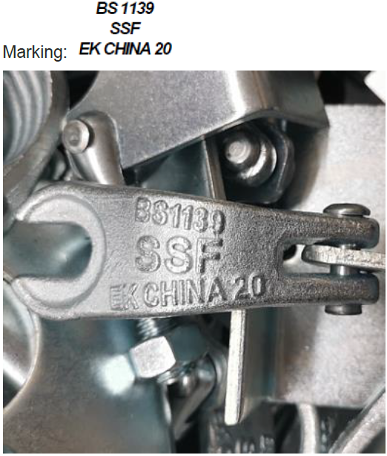 0,62 kg DF deska Renovačn&iacute; spojka