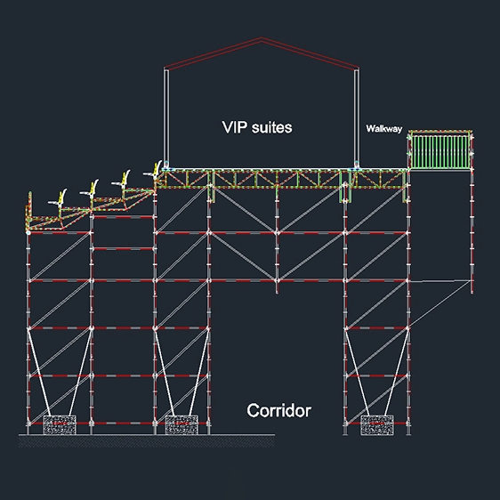 Vlastn&iacute; design