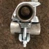 Drop Forged Doubel Coupler