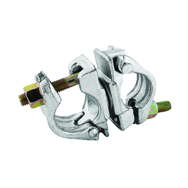 Stř&iacute;brn&eacute; le&scaron;en&iacute;