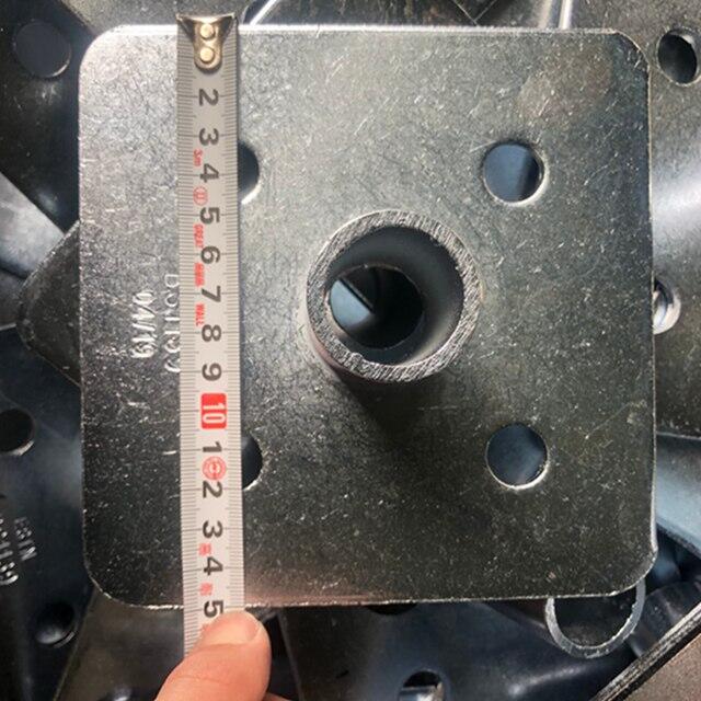 Z&aacute;kladn&iacute; deska 3 