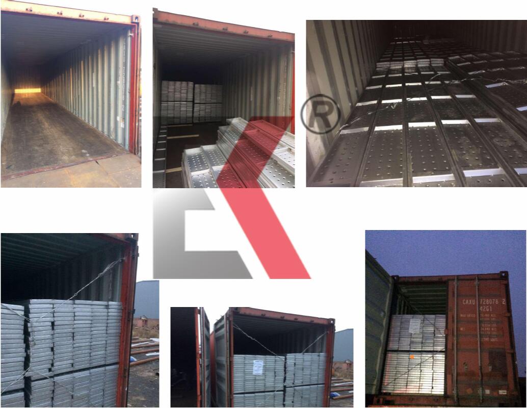 Tim 截图 20200512091340