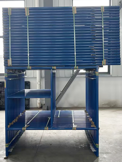 le&scaron;en&iacute; r&aacute;mu