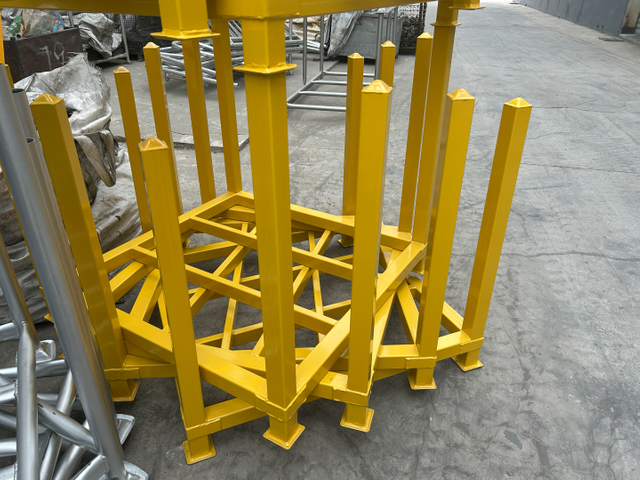 Ocelov&aacute; paleta