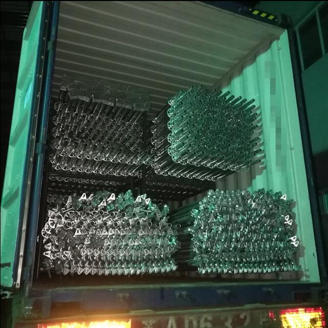 Balen&iacute; a dod&aacute;vka ringlock