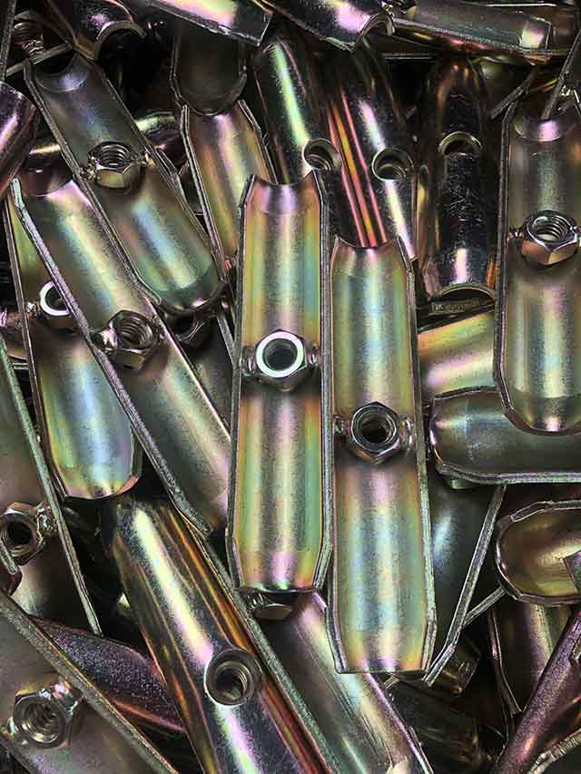 PS kloubov&yacute; kol&iacute;k 13