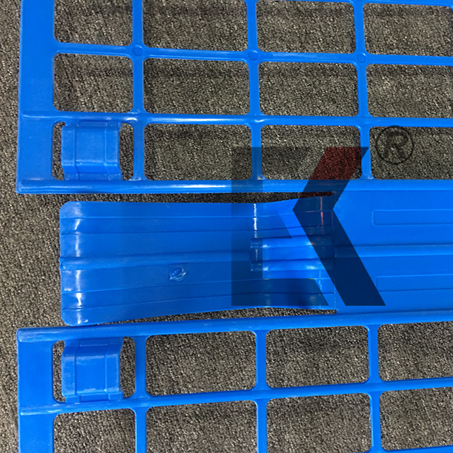 jarn&iacute; lešen&iacute; br&aacute;ny