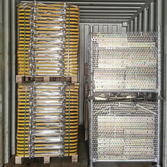 Le&scaron;en&iacute; br&aacute;ny