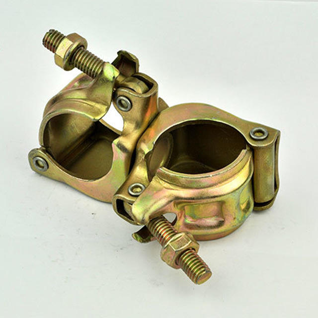 lešen&iacute; japonsk&eacute;ho typu Spojka 