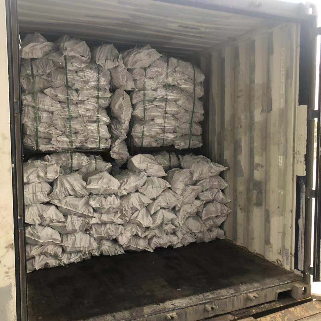 Kovan&aacute; otočn&aacute; spojka holandsk&eacute;ho typu