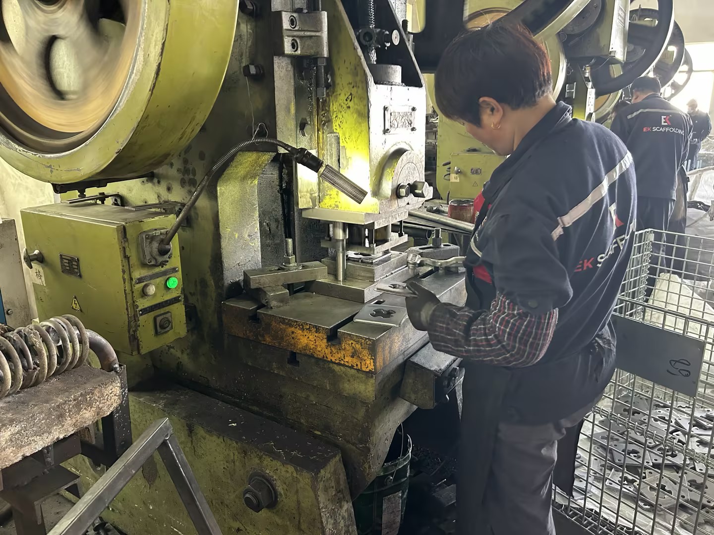 Z&aacute;kladn&iacute; deska raz&iacute;tka 