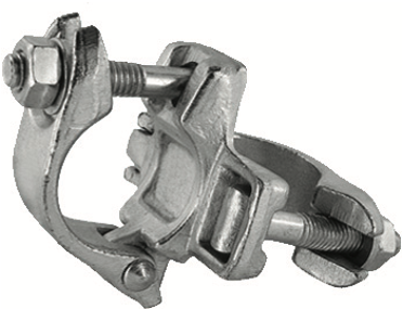 Britský typ dvojitý vazeb