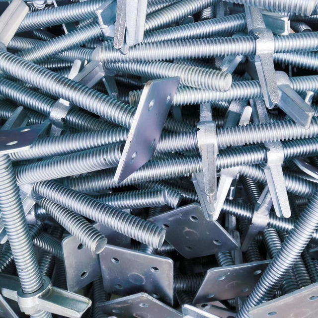 Le&scaron;en&iacute; Jack