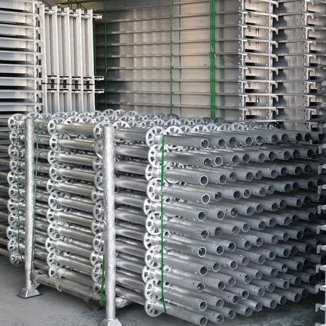 Ringlock le&scaron;en&iacute;