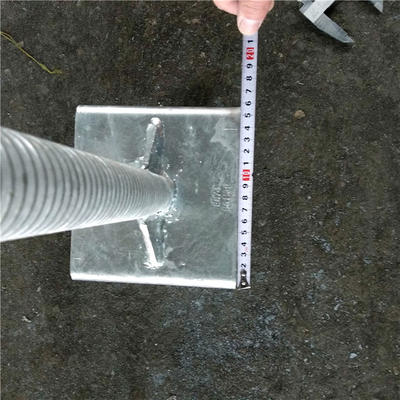 U-head-400-400 (4) (4)