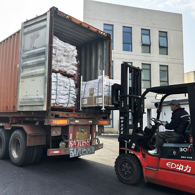 Board Rekeeping Coupler Shipping