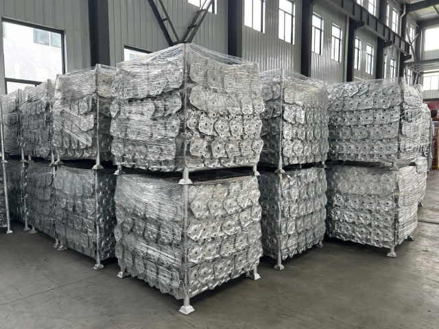 Z&aacute;kladn&iacute; Jack