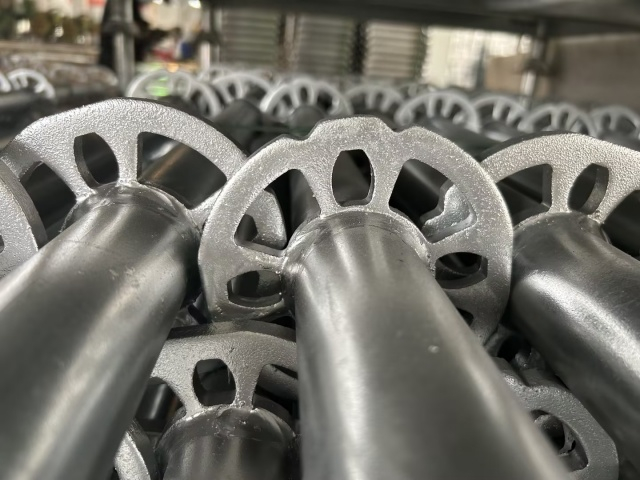 růžice