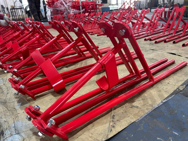 Formwork Prop stativ