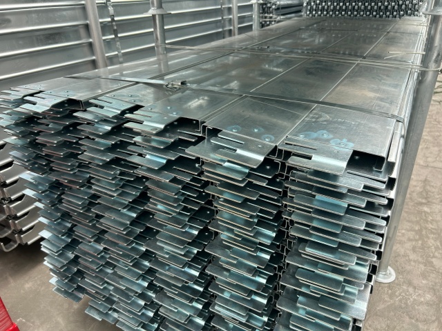 prstov&aacute; deska