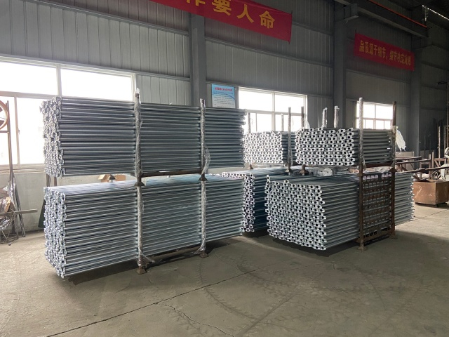 Cuplock le&scaron;en&iacute;