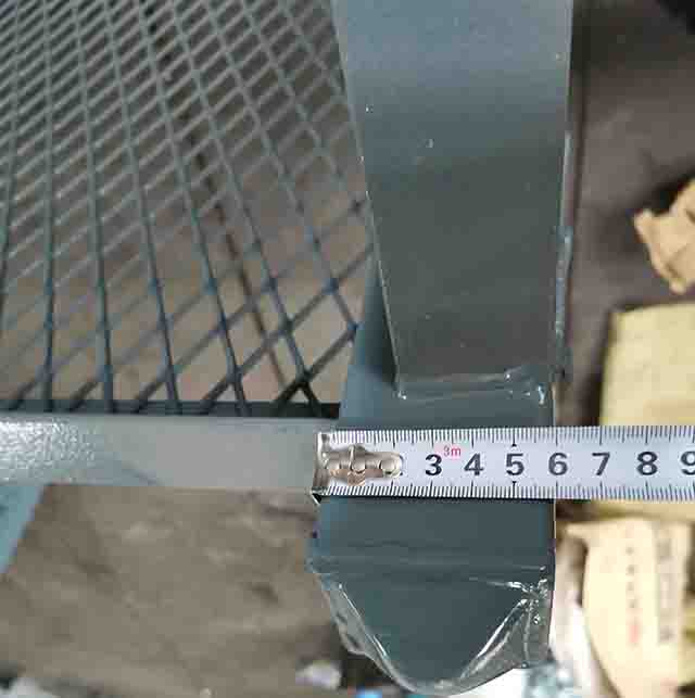 Ocelov&aacute; paleta 11