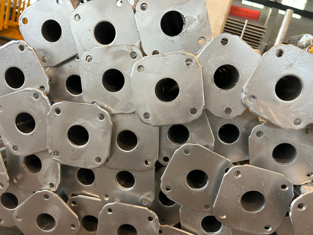 Ocelov&eacute; rekvizity