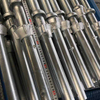 1000mm HDG Cuplock lešení svislý 
