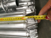 HDG Ringlock Ledger
