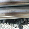 Galvanizovaná trubka q355 lešení