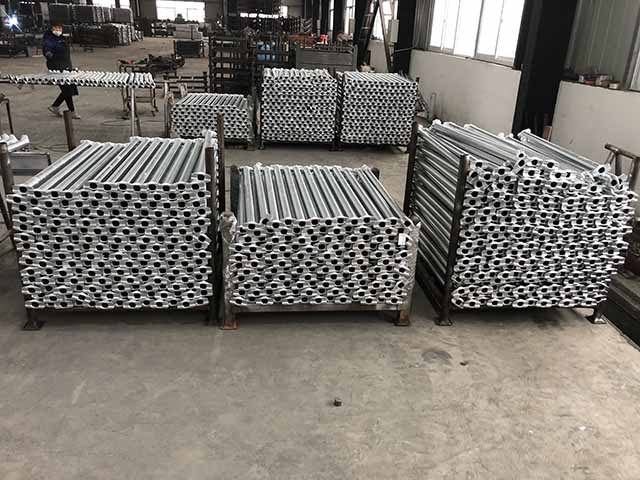 Cuplock Lešen&iacute;