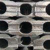 900 mm galvanizovaný systém lešení