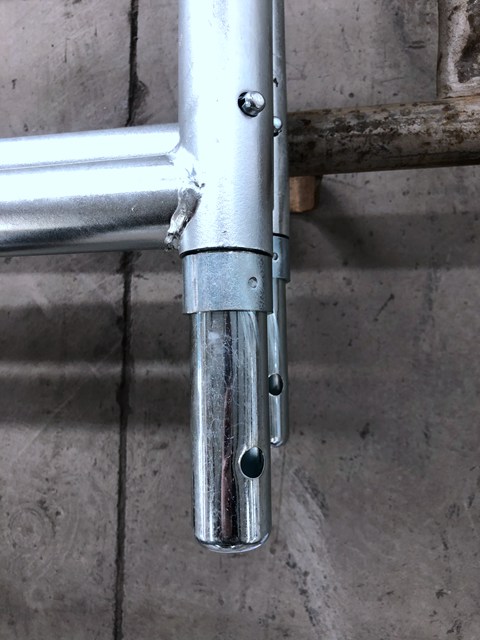 lešen&iacute; lešen&iacute;