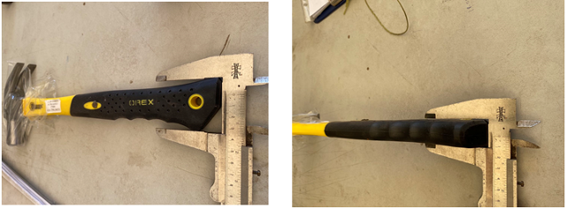 Kombinovan&eacute; kleště