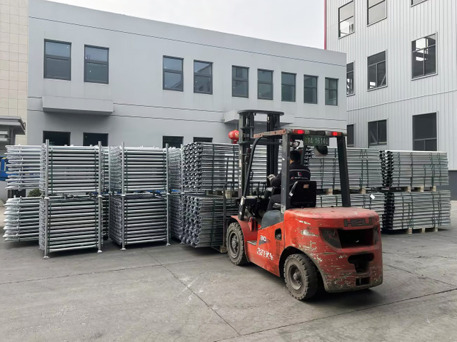 Dod&aacute;vka syst&eacute;mu le&scaron;en&iacute;