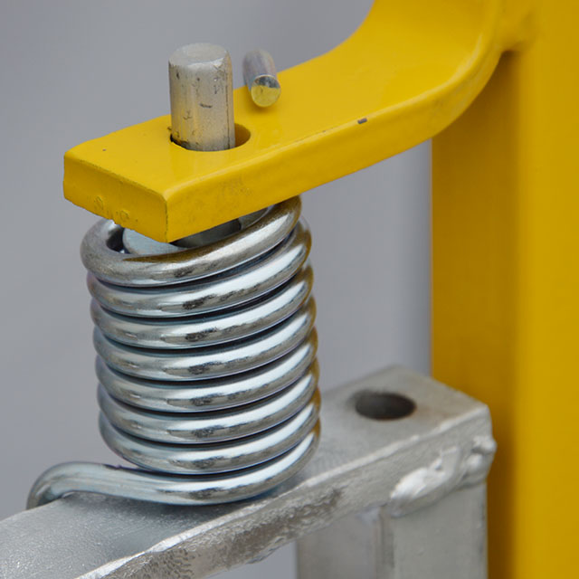 Lešen&iacute; br&aacute;ny