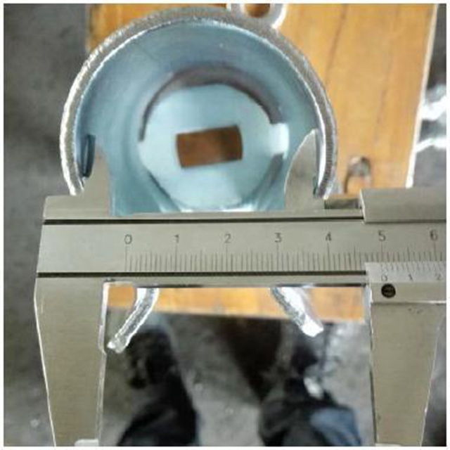 BS1139-EN74-SCAFFOLD-CLAMP-SCAFFOLDING-CLAMP-CREEL-Pression-Sleeve-Coupler (1)