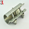 BS1139 British Standard Pressed Scaffolding Clamp Coupler