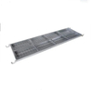 HDG Plank pro konstrukci
