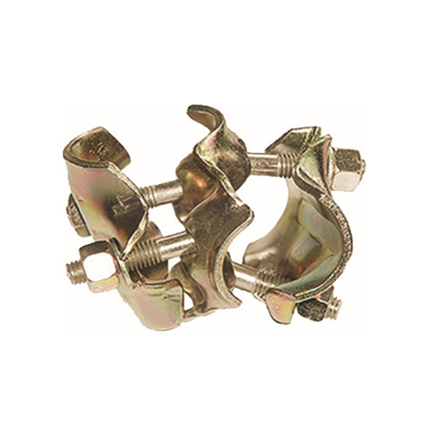 Italsk&yacute; typ le&scaron;en&iacute;